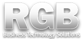 RGB Business Technology Solutions